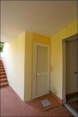 Trilocale in vendita a Lerici - Foto 18