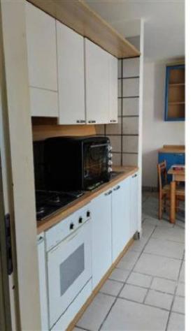 Immobile in asta di 165 m² in vendita a Lipari - Foto 7
