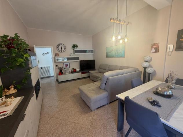 Terratetto in vendita a Luni - Foto 4