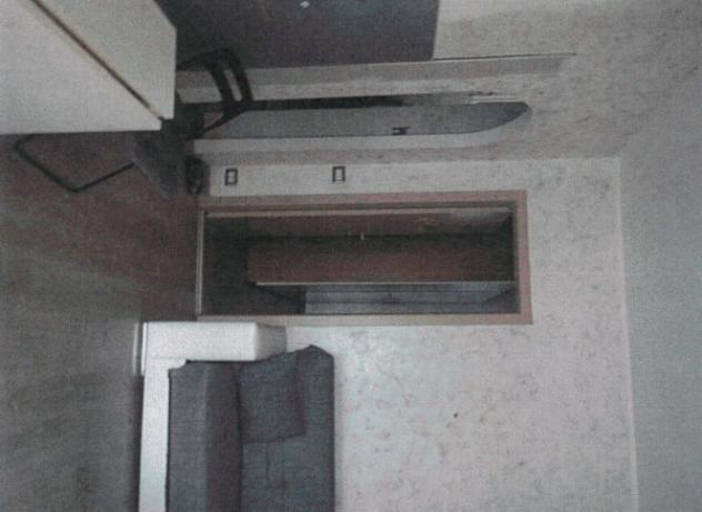 Immobile in asta di 38 m² in vendita a Melegnano - Foto 4