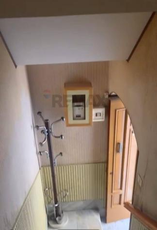 Casa Indipendente in vendita a Modica, Modica Bassa - Foto 5