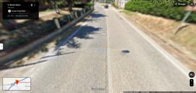 Immobile in asta di 132 m² in vendita a Montelabbate - Foto 6