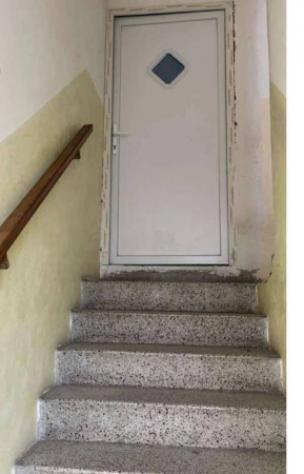Immobile in asta di 129 m² con più di 5 locali in vendita a Morsano al Tagliamento - Foto 11