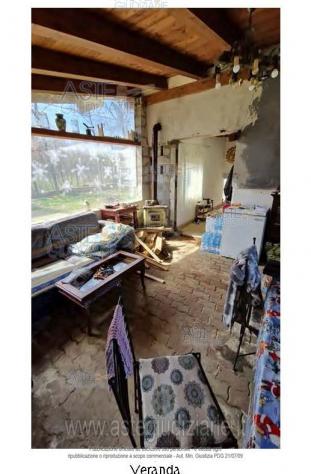 IMMOBILI-IMMOBILE RESIDENZIALE-Via Aquila, 12 - Foto 3