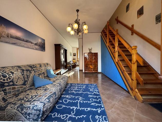 Porzione di casa in vendita a Paesana - Foto 16