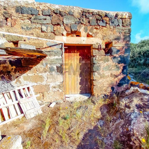 Altro in vendita a Pantelleria - Foto 4