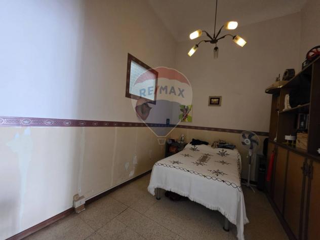 Casa Semindipendente in vendita a Ragusa, Centro - Foto 19