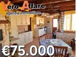 V004370 - VENDESI APPARTAMENTO 110 MQ VISTA MARE REALMONTE