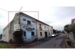 Abitazione di tipo popolare di 56 mq  in vendita a Rescaldina - Rif. 4553790