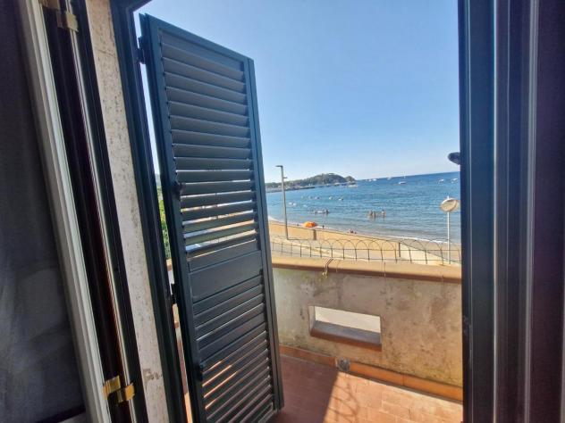 Appartamento in vendita a Rio 58 mq Rif: 1332800 - Foto 6