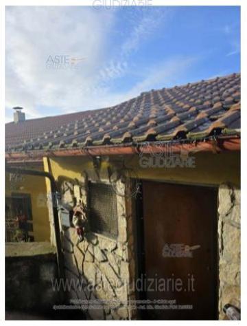 IMMOBILI-IMMOBILE RESIDENZIALE-Via della Portella n. 4 - Foto 4