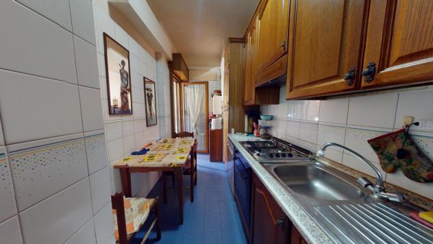 Appartamento - Roma . Rif.: Cod. rif 3332399VRG - Foto 7