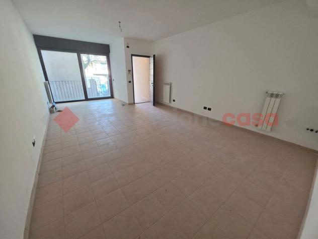 Villa a schiera - Roma . Rif.: Cod. rif 3391050VRG - Foto 6