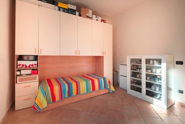 Trilocale in vendita a San Bartolomeo al Mare - Foto 11