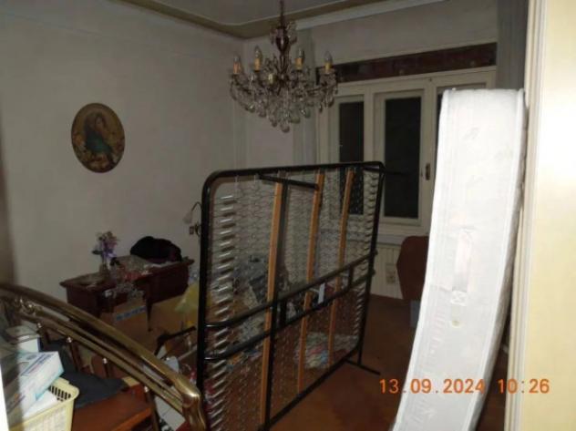 Immobile in asta di 214 m² con più di 5 locali e box auto doppio in vendita a San Pier d'Isonzo - Foto 14