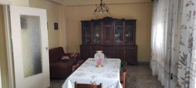 Appartamento in vendita a San Pietro Infine - Foto 12