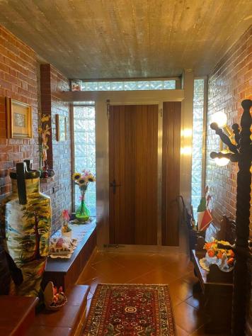 Villa in vendita a Santa Croce sull'Arno 240 mq Rif: 1166221 - Foto 10