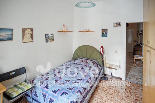 Appartamento di 149 m² con 4 locali e box auto in vendita a Sassuolo - Foto 17