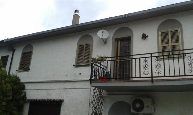 Appartamento indipendente in Vendita in zona SCARLINO SCALO con giardino - Foto 3