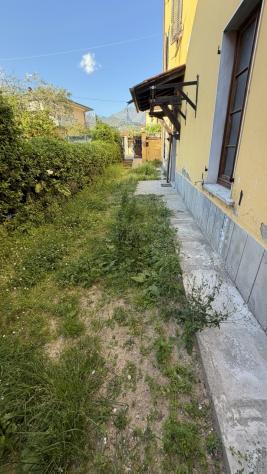 Porzione di casa in vendita a Seravezza - Foto 4