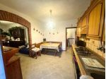 Appartamento in vendita a Coroncina - Siena 80 mq  Rif: 1369647