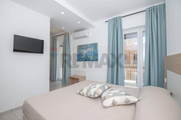 Appartamento in vendita a Siracusa, Gelone - Foto 4