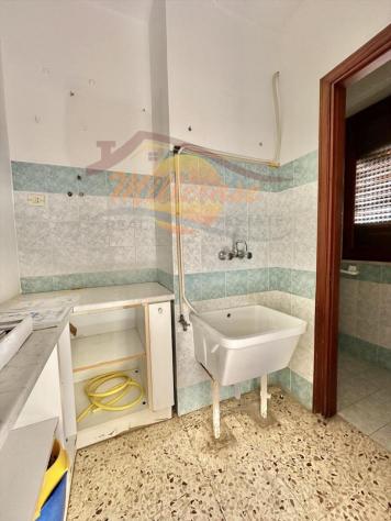 Quadrilocale in vendita a Siracusa - Foto 2