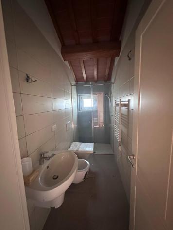 Appartamento in vendita a Stigliano - Sovicille 127 mq Rif: 1397345 - Foto 5