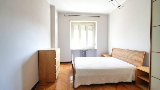 Appartamento di 50 m² con 2 locali in vendita a Torino - Foto 20