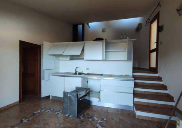 Immobile in asta di 89 m² in vendita a Trinità d'Agultu e Vignola - Foto 5