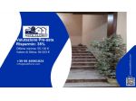 Immobile in asta di 102 m² in vendita a Valderice
