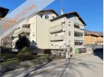 V000549 - TRILOCALE CON BOX AUTO, CANTINA E GIARDINO PRIVATO