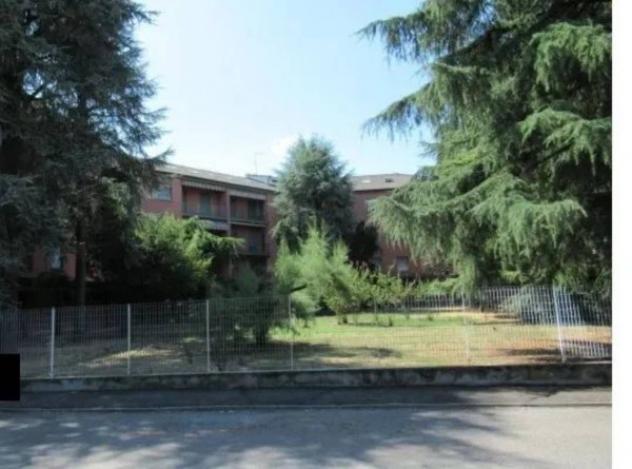 Immobile in asta di 95 m² in vendita a Voghera - Foto 16