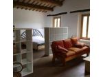 Agriturismo DonnaLivia - Torre Cavina