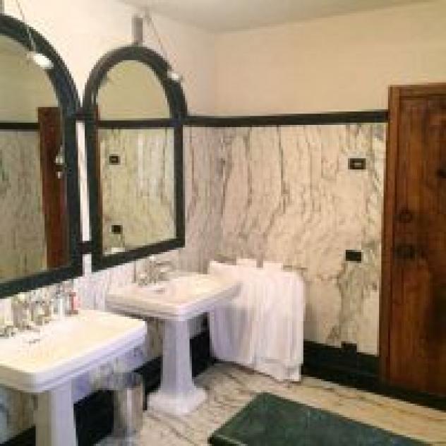 Convento La Perla Holiday House - Foto 2