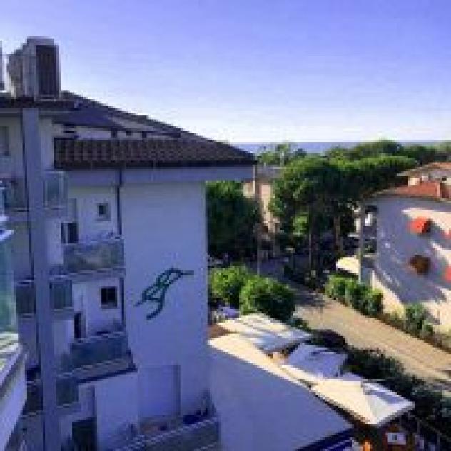 Hotel Buratti di Buratti e Zanella S.n.c.