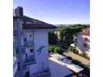 Hotel Buratti di Buratti e Zanella S.n.c.
