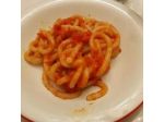 Il Caggio di Sotto di Arrigucci Vera