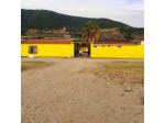 Napeto Village - Vm Hotels Group