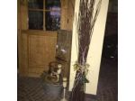 Bed&Breakfast Sotto al Bosco