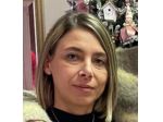 Amministrazione back office