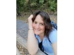 hostess di terra/receptionist/ addetta all'accoglienza strutture pubbliche