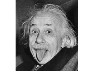 Ripetizioni e Tutor Online - Matematica e Fisica