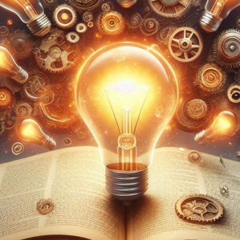 Ripetizioni Matematica, Recupero Debiti e Aiuto Compiti