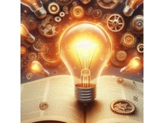 Ripetizioni Matematica, Recupero Debiti e Aiuto Compiti