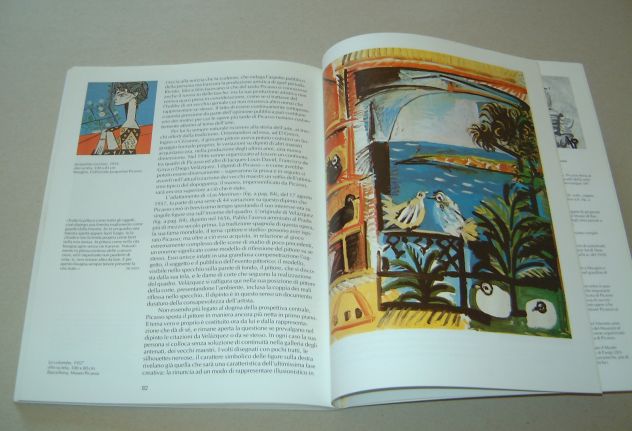 Pablo Picasso - Ingo F. Walther - Foto 9