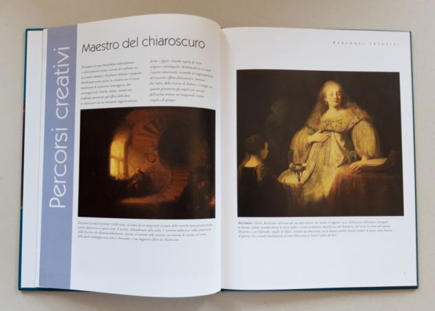 Rembrandt van Rijn - Foto 4