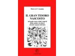 Il Gran Tesoro Nascosto