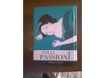 (2029)folli passioni parte 2(coconino press, fandango,2025)