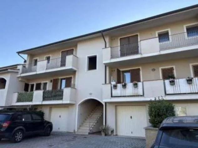 Immobile in asta di 54 m² in vendita a Capannoli - Foto 7